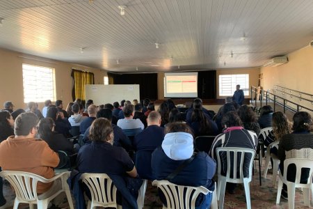 Treinamento (21)